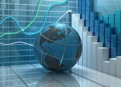 炒股技巧论坛，作为投资者交流炒股心得、分享投资经验的重要平台